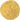 France, Henri VI, Salut d'or, 1422-1453, Dijon, Gold, EF(40-45), Duplessy:443A