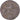 Coin, German States, SAXONY-ALBERTINE, Johann Georg I, 1/2 Thaler, 1630