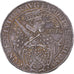 Moneta, Stati tedeschi, SAXONY-ALBERTINE, Johann Georg I, 1/2 Thaler, 1630