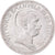 Moneta, Włochy, Vittorio Emanuele III, 2 Lire, 1914, Rome, MS(60-62), Srebro