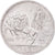 Moneta, Włochy, Vittorio Emanuele III, 2 Lire, 1914, Rome, MS(60-62), Srebro
