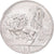 Monnaie, Italie, Vittorio Emanuele III, Lira, 1917, Rome, SPL, Argent, KM:57