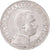Munten, Italië, Vittorio Emanuele III, Lira, 1913, Rome, PR+, Zilver, KM:45