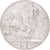 Coin, Italy, Vittorio Emanuele III, Lira, 1913, Rome, MS(60-62), Silver, KM:45