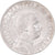 Münze, Italien, Vittorio Emanuele III, Lira, 1913, Rome, VZ+, Silber, KM:45
