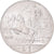 Coin, Italy, Vittorio Emanuele III, Lira, 1913, Rome, MS(60-62), Silver, KM:45