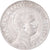 Munten, Italië, Vittorio Emanuele III, Lira, 1913, Rome, PR+, Zilver, KM:45