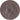 Coin, Italy, Vittorio Emanuele III, 5 Centesimi, 1913, Rome, MS(60-62), Bronze