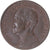 Munten, Italië, Vittorio Emanuele III, 5 Centesimi, 1913, Rome, PR+, Bronzen