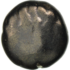 Coin, Remi, 1/4 Stater, VF(30-35), Electrum, Delestrée:180var