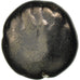 Coin, Remi, 1/4 Stater, VF(30-35), Electrum, Delestrée:180var