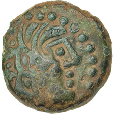 Carnutes, Bronze, BB, Bronzo, Delestré:2582