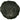 Moneta, Aulerci Eburovices, Bronze Æ, BB+, Bronzo, Delestrée:2447