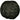 Moneta, Aulerci Eburovices, Bronze Æ, BB, Bronzo, Delestrée:2451