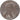 Coin, ITALIAN STATES, SARDINIA, Vittorio Amedeo III, 7.6 Soldi, 1793, Torino