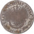 Moneta, DEPARTAMENTY WŁOSKIE, SARDINIA, Vittorio Amedeo III, 7.6 Soldi, 1793