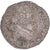 Coin, ITALIAN STATES, SAVOY, Carlo Emanuele I, Soldo, 4 Denari, 1595, Chamb