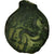 Coin, Aulerci Eburovices, Bronze, EF(40-45), Bronze, Delestrée:2463