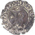 Coin, ITALIAN STATES, SAVOY, Carlo I, Forte, 1482-1490, Cornavin, VF(20-25)