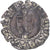 Coin, ITALIAN STATES, SAVOY, Carlo I, Forte, 1482-1490, Cornavin, VF(20-25)