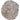 Monnaie, États italiens, SAVOY, Amedeo VIII, Forte, 1398-1416, TB, Billon