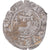 Moneta, DEPARTAMENTY WŁOSKIE, SAVOY, Amedeo VIII, Forte, 1398-1416, VF(20-25)