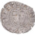 Moneda, Estados italianos, SAVOY, Amedeo VIII, Forte, 1398-1416, BC+, Vellón