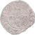 Moneta, DEPARTAMENTY WŁOSKIE, SAVOY, Amedeo VIII, 1/4 Grosso, 1416-1440, Turin