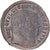 Coin, Licinius I, Follis, 313-317, Nicomedia, VF(30-35), Bronze, RIC:15