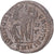 Münze, Licinius I, Follis, 313-317, Nicomedia, S+, Bronze, RIC:15