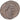 Coin, Licinius I, Follis, 313, Heraclea, EF(40-45), Bronze, RIC:73
