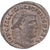 Moneda, Licinius I, Follis, 313, Heraclea, MBC, Bronce, RIC:73