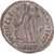 Moneda, Licinius I, Follis, 313, Heraclea, MBC, Bronce, RIC:73