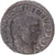 Moeda, Licinius I, Follis, 314-315, Antioch, EF(40-45), Bronze, RIC:13