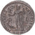 Coin, Licinius I, Follis, 314-315, Antioch, EF(40-45), Bronze, RIC:13