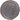 Coin, Constantine I, Follis, 311, Nicomedia, VF(30-35), Bronze, RIC:69c