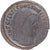 Münze, Constantine I, Follis, 311, Nicomedia, S+, Bronze, RIC:69c