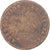 token, France, Ville de Grenoble, association alimentaire, PAIN, 1850, VG(8-10)