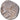 Moneda, Lingones, Denier KALETEDOY, 80-50 BC, BC+, Plata, Delestrée:3195