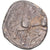 Moneta, Lingones, Denier KALETEDOY, 80-50 BC, VF(30-35), Srebro, Delestrée:3195