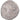 Moneta, Lingones, Denier KALETEDOY, 80-50 BC, VF(30-35), Srebro, Delestrée:3196
