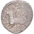 Moneta, Lingones, Denier KALETEDOY, 80-50 BC, VF(30-35), Srebro, Delestrée:3196