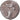 Moneta, Aedui, Denarius, 80-50 BC, MB, Argento, Delestrée:3189