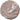 Coin, Lingones, Denier KALETEDOY, 80-50 BC, VF(20-25), Silver, Delestrée:3197