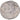 Münze, Lingones, Denier KALETEDOY, 80-50 BC, SGE+, Silber, Delestrée:3195