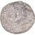 Moeda, Lingones, Denier KALETEDOY, 80-50 BC, F(12-15), Prata, Delestrée:3195