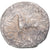 Moneta, Lingones, Denier KALETEDOY, 80-50 BC, F(12-15), Srebro, Delestrée:3195