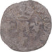Monnaie, Principauté de Dombes, Marie de Bourbon-Montpensier, Liard, Trévoux