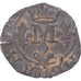 Coin, Principality of Dombes, Anne-Marie-Louise d'Orléans, Liard, Trévoux