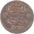 Coin, Italy, Duché de Savoie, Vittorio Amedeo III, 2 Denari, 1781, Torino